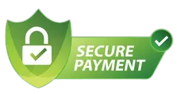sec-pay